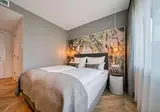 Vienna House Easy by Wyndham Amsterdam Airport foto 4