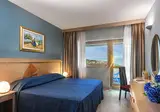 Grand Continental foto 28