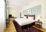 Hotel Infante Sagres foto 13
