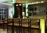 Mercure La Gare foto 15