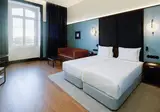 The Editory Riverside Hotel foto 14