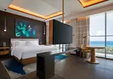 Radisson Blu Resort Cam Ranh foto 20