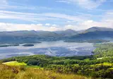 Scotland the Brave, Drymen foto 10