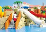 Grand Bahia Principe Bavaro foto 17