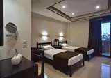 24 Seven Boutique Hotel foto 17
