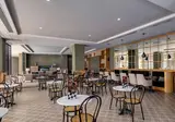 Rixos Premium Tekirova foto 5