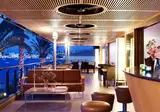 Spetses Hotel foto 10