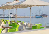 Hotel Kos Aktis foto 3