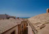 Gran Claustre Boutique Hotel & SPA foto 2
