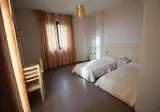 Hotel Piazza foto 9