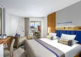 Sidemarin Kirman Premium foto 12