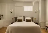 Hôtel Bourgogne & Montana foto 16