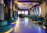 Hotel Indigo Lower East Side New York foto 26