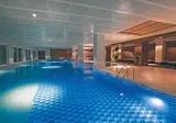 Rixos Premium Tekirova foto 14