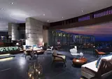 Sofitel Nusa Dua Beach Resort foto 13