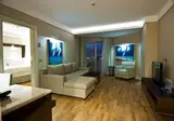 Ramada Plaza by Wyndham Antalya foto 26