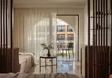 Planos Hotel foto 9