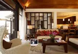 IndoChine Resort & Villas foto 7