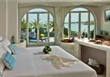 Calypso Suites & Villas Zakynthos foto 17
