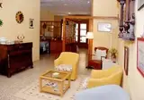 Maeva foto 27