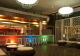 Red Ginger Chic Resort foto 5