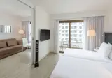 Hotel Ocean House Costa Del Sol by Melia foto 7