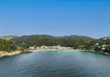 El Somni Ibiza Dream Hotel by Grupotel foto 10