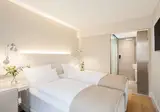 NH Hamburg Mitte foto 18