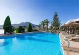 Alianthos Garden Hotel foto 1