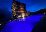 Olivia's Hill Resort foto 23