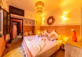 Riad 7 Saints foto 24