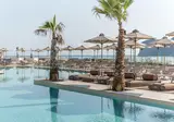 Hotel Fodele Beach & Waterpark Holiday Resort foto 18