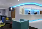 Park Plaza Belvedere Medulin foto 16