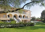 Primavera Hotel foto 25