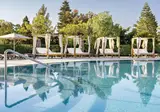 Jupiter Albufeira Hotel - Family & Fun foto 21