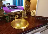 Riad Armelle foto 30