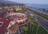Hilton Santa Barbara Beachfront Resort foto 5