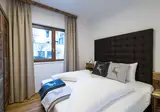 VAYA Resort St. Anton foto 3