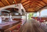 Amadria Park Camping Trogir Mobile homes foto 3