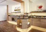 Hotel Edelweiss Willingen foto 14