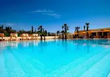 Palais Medina & Spa foto 1