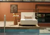 Anise Hotel foto 12