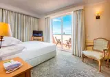 Pestana Royal PremIum All Inclusive Ocean & Spa Resort foto 6