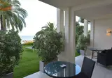 Hotel Dolce Vita foto 24