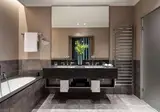 Anantara Plaza Nice foto 12