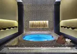 Damac Maison Cour Jardin foto 8