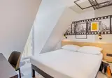 ibis Styles Tallinn foto 9