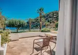 Istron Bay Hotel foto 9