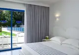 Lindia Thalassa Resort foto 19