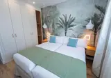 Punta Candor Suites foto 24